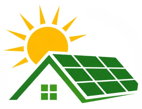 Panneaux Solaires Castelreng